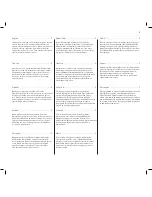 Preview for 3 page of Electrolux ZB-2816 User Manual