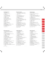 Preview for 35 page of Electrolux ZB-2816 User Manual