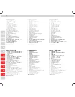 Preview for 36 page of Electrolux ZB-2816 User Manual