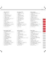 Preview for 37 page of Electrolux ZB-2816 User Manual