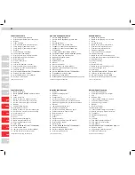 Preview for 38 page of Electrolux ZB-2816 User Manual