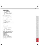 Preview for 39 page of Electrolux ZB-2816 User Manual