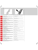 Preview for 40 page of Electrolux ZB-2816 User Manual