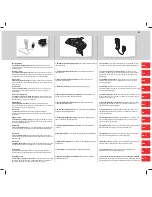 Preview for 41 page of Electrolux ZB-2816 User Manual