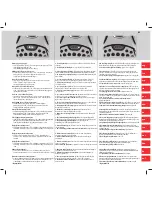 Preview for 43 page of Electrolux ZB-2816 User Manual