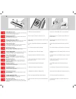 Preview for 44 page of Electrolux ZB-2816 User Manual