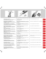 Preview for 45 page of Electrolux ZB-2816 User Manual