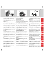 Preview for 47 page of Electrolux ZB-2816 User Manual