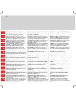 Preview for 50 page of Electrolux ZB-2816 User Manual