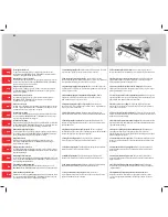 Preview for 52 page of Electrolux ZB-2816 User Manual