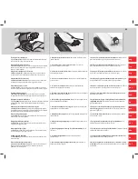 Preview for 53 page of Electrolux ZB-2816 User Manual