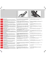 Preview for 54 page of Electrolux ZB-2816 User Manual