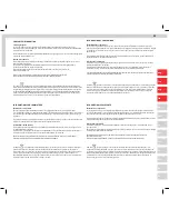 Preview for 55 page of Electrolux ZB-2816 User Manual