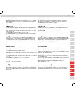 Preview for 57 page of Electrolux ZB-2816 User Manual