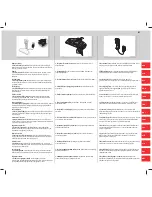 Preview for 61 page of Electrolux ZB-2816 User Manual