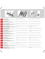 Preview for 64 page of Electrolux ZB-2816 User Manual