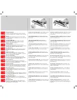 Preview for 72 page of Electrolux ZB-2816 User Manual