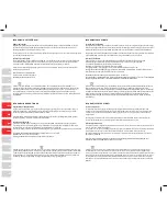 Preview for 76 page of Electrolux ZB-2816 User Manual