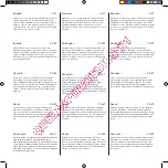 Preview for 2 page of Electrolux ZB 2901 Manual