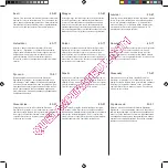 Preview for 3 page of Electrolux ZB 2901 Manual