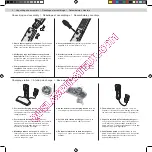 Preview for 6 page of Electrolux ZB 2901 Manual