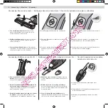 Preview for 8 page of Electrolux ZB 2901 Manual