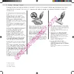 Preview for 10 page of Electrolux ZB 2901 Manual