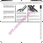 Preview for 13 page of Electrolux ZB 2901 Manual