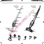 Preview for 16 page of Electrolux ZB 2901 Manual