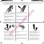 Preview for 18 page of Electrolux ZB 2901 Manual