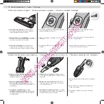 Preview for 20 page of Electrolux ZB 2901 Manual