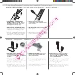 Preview for 30 page of Electrolux ZB 2901 Manual