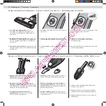 Preview for 32 page of Electrolux ZB 2901 Manual