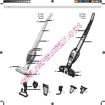 Preview for 40 page of Electrolux ZB 2901 Manual