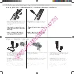 Preview for 42 page of Electrolux ZB 2901 Manual