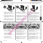 Preview for 43 page of Electrolux ZB 2901 Manual