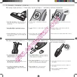 Preview for 44 page of Electrolux ZB 2901 Manual