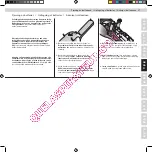 Preview for 49 page of Electrolux ZB 2901 Manual