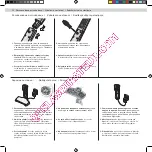 Preview for 54 page of Electrolux ZB 2901 Manual