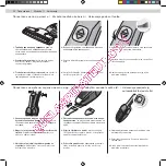 Preview for 56 page of Electrolux ZB 2901 Manual