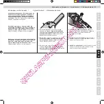 Preview for 61 page of Electrolux ZB 2901 Manual