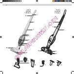 Preview for 64 page of Electrolux ZB 2901 Manual