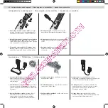 Preview for 66 page of Electrolux ZB 2901 Manual