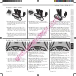 Preview for 67 page of Electrolux ZB 2901 Manual