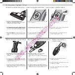 Preview for 68 page of Electrolux ZB 2901 Manual