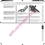 Preview for 73 page of Electrolux ZB 2901 Manual