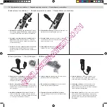 Preview for 78 page of Electrolux ZB 2901 Manual