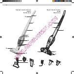 Preview for 88 page of Electrolux ZB 2901 Manual