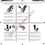 Preview for 90 page of Electrolux ZB 2901 Manual