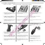 Preview for 92 page of Electrolux ZB 2901 Manual